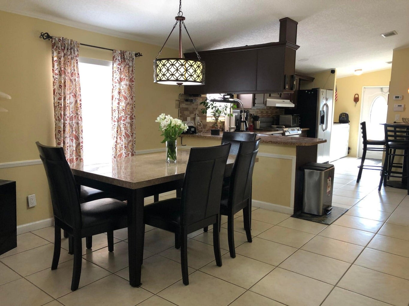 11945 Flotilla Place – photo 4