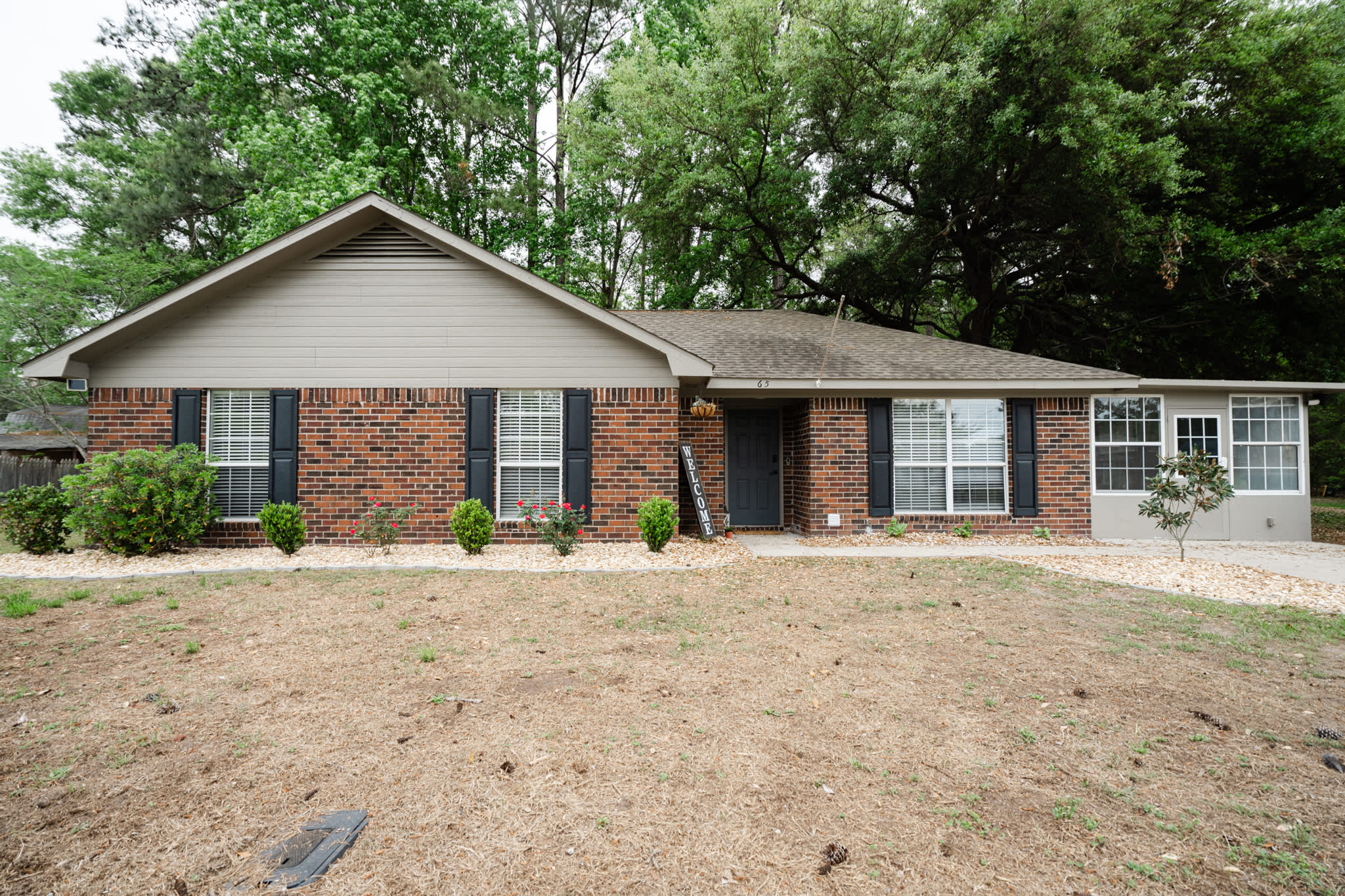 65 Angie Street – photo 4