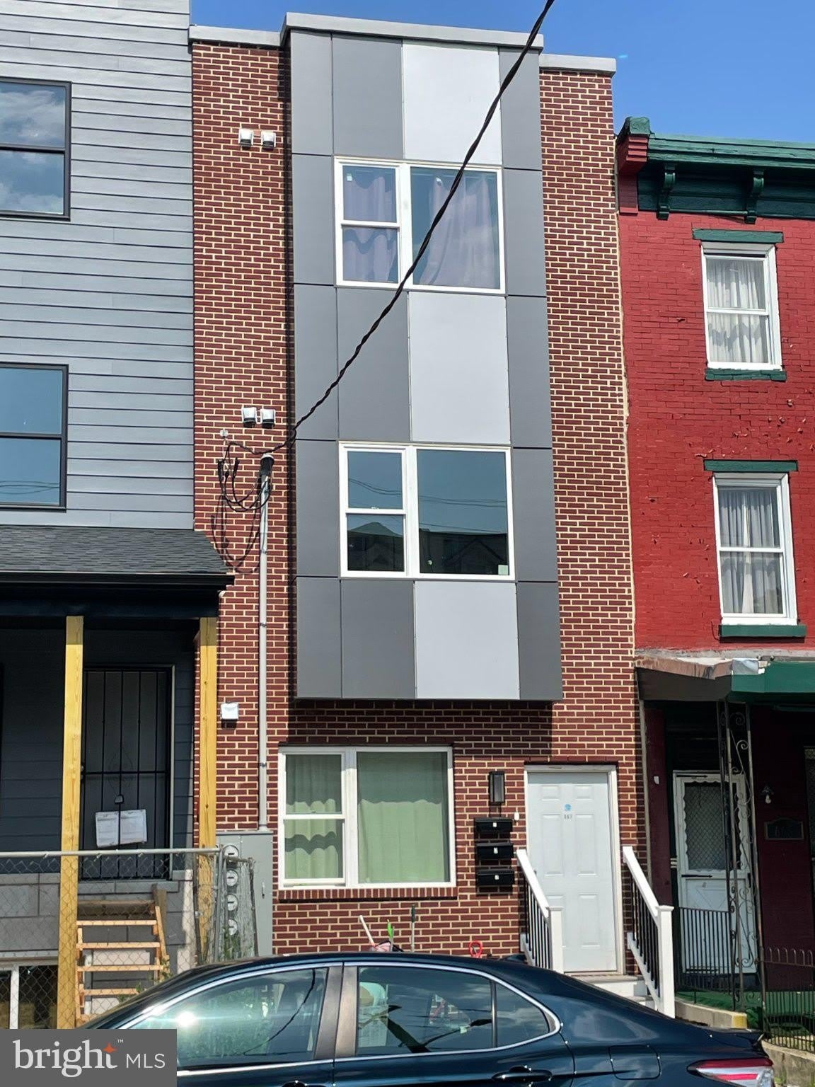 667 N 39TH Street – photo 2