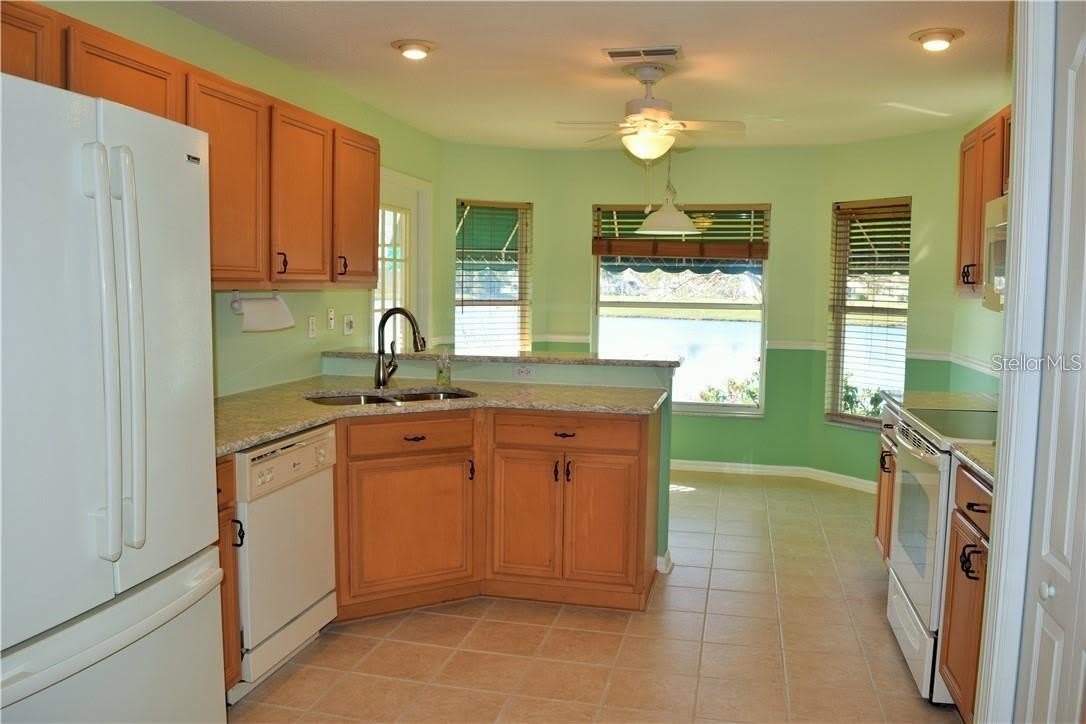 29530 WAGGLE Drive – photo 3