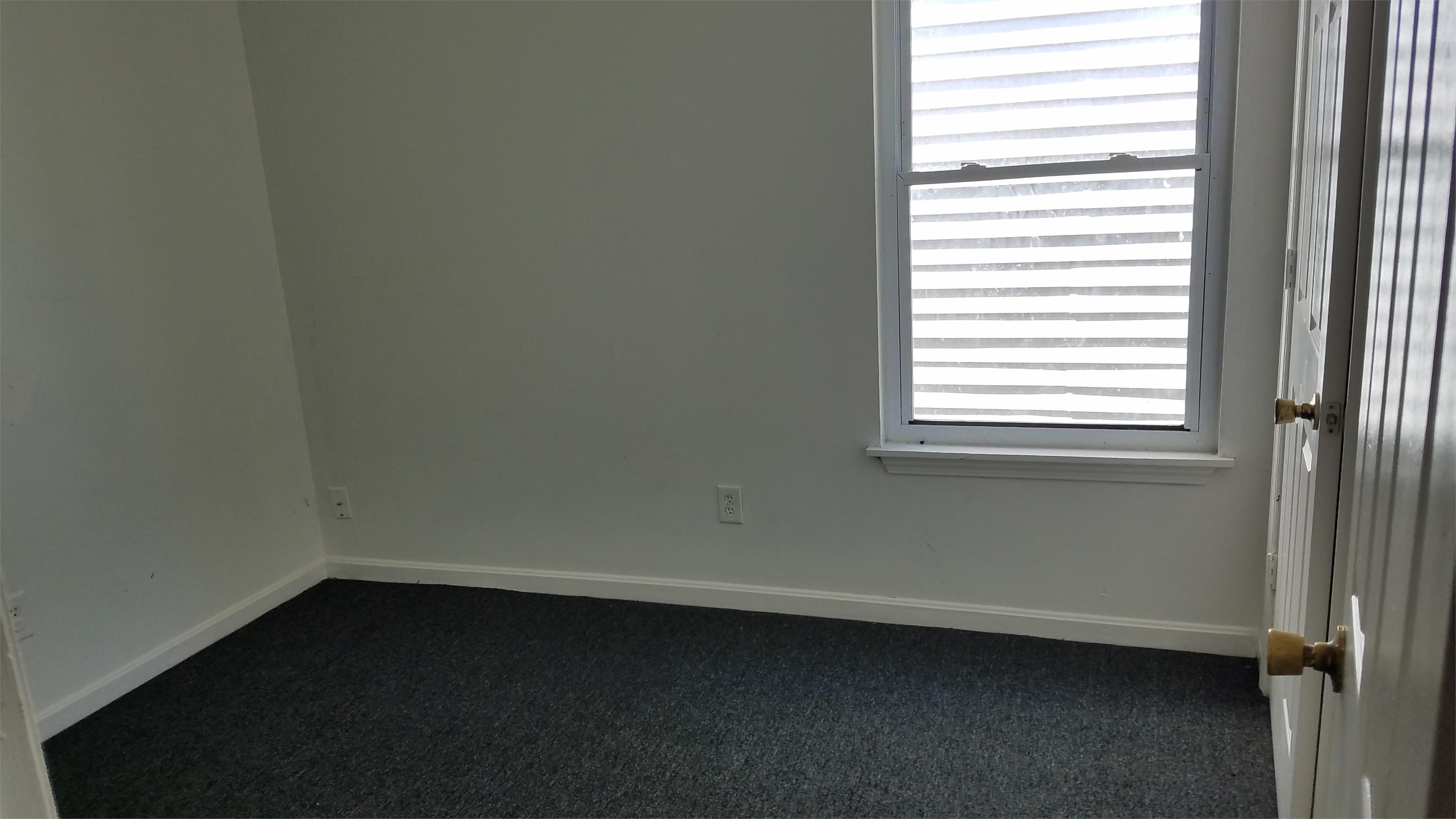 2122 Standard Avenue – photo 5