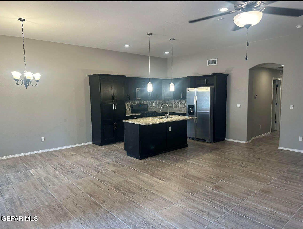 13661 Mill Hill Court – photo 3
