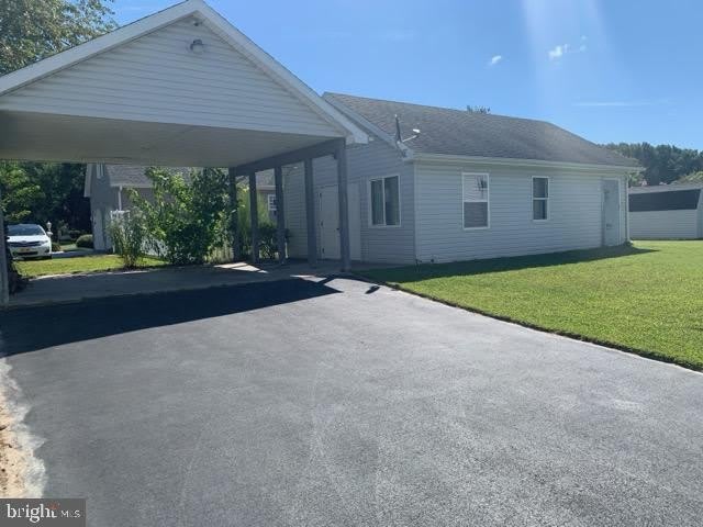 31275 Dogwood Acres Road – photo 4