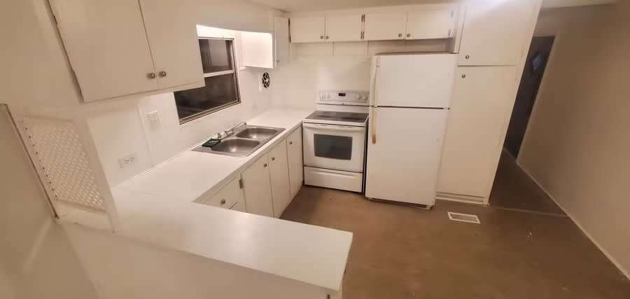 231 37th St SW – photo 4