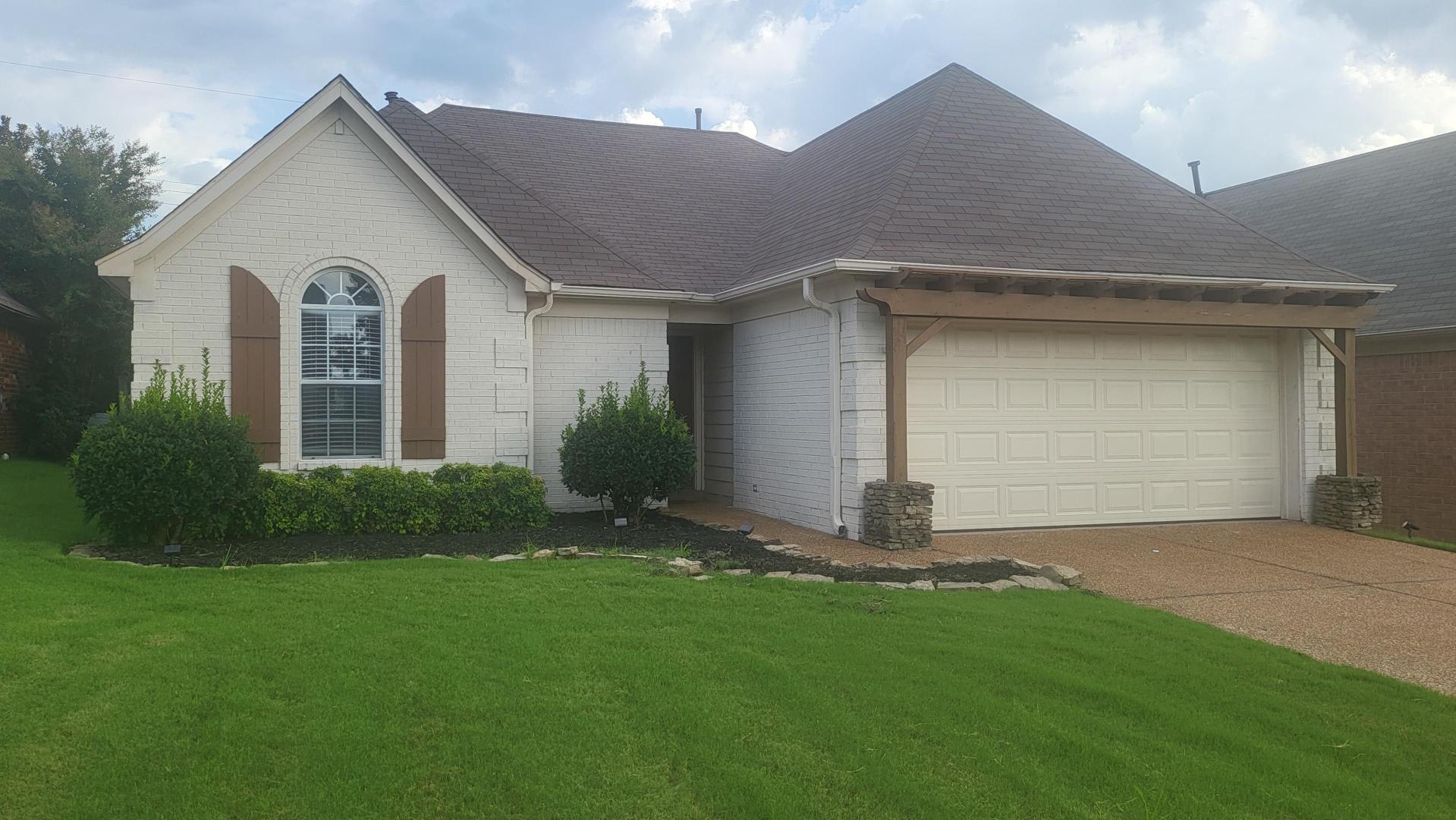 1654 Far Drive – photo 1