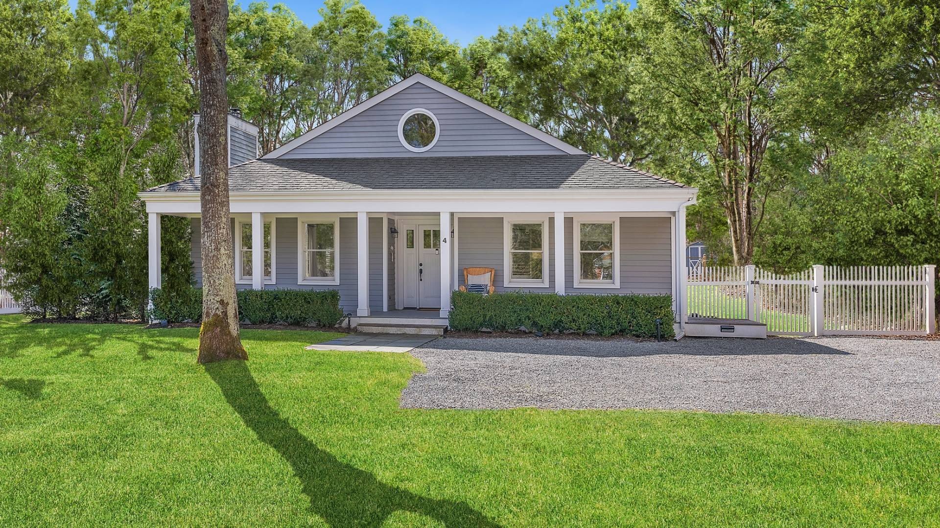 4 Arthur Avenue – photo 2