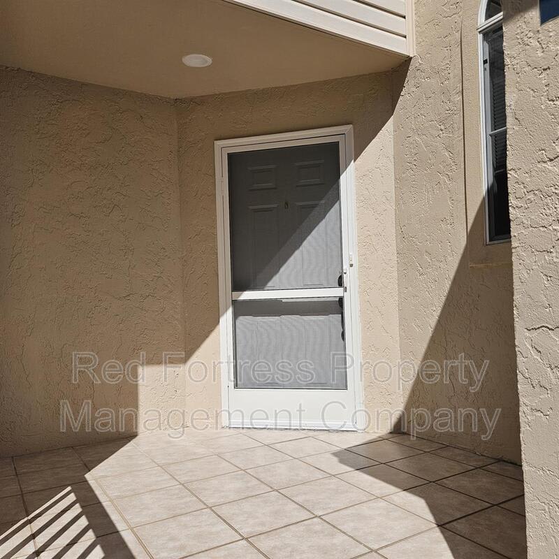 2731 Citrus Lake – photo 4
