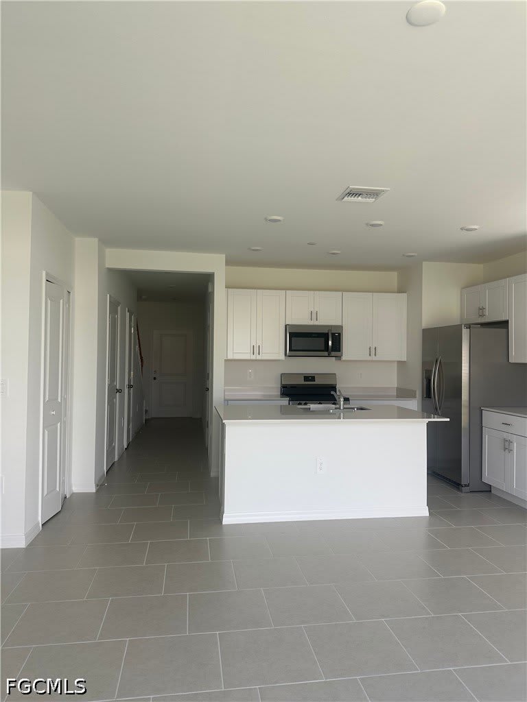4241 Caterina Court – photo 3