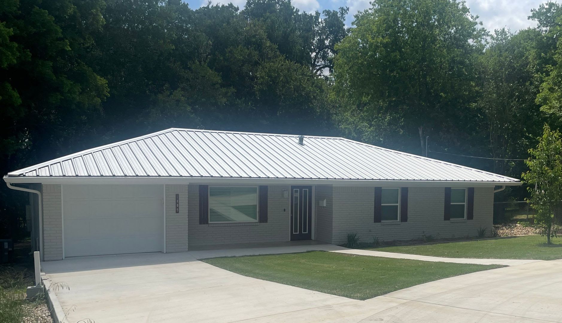 3 BEDROOM, BELTON ISD – photo 1
