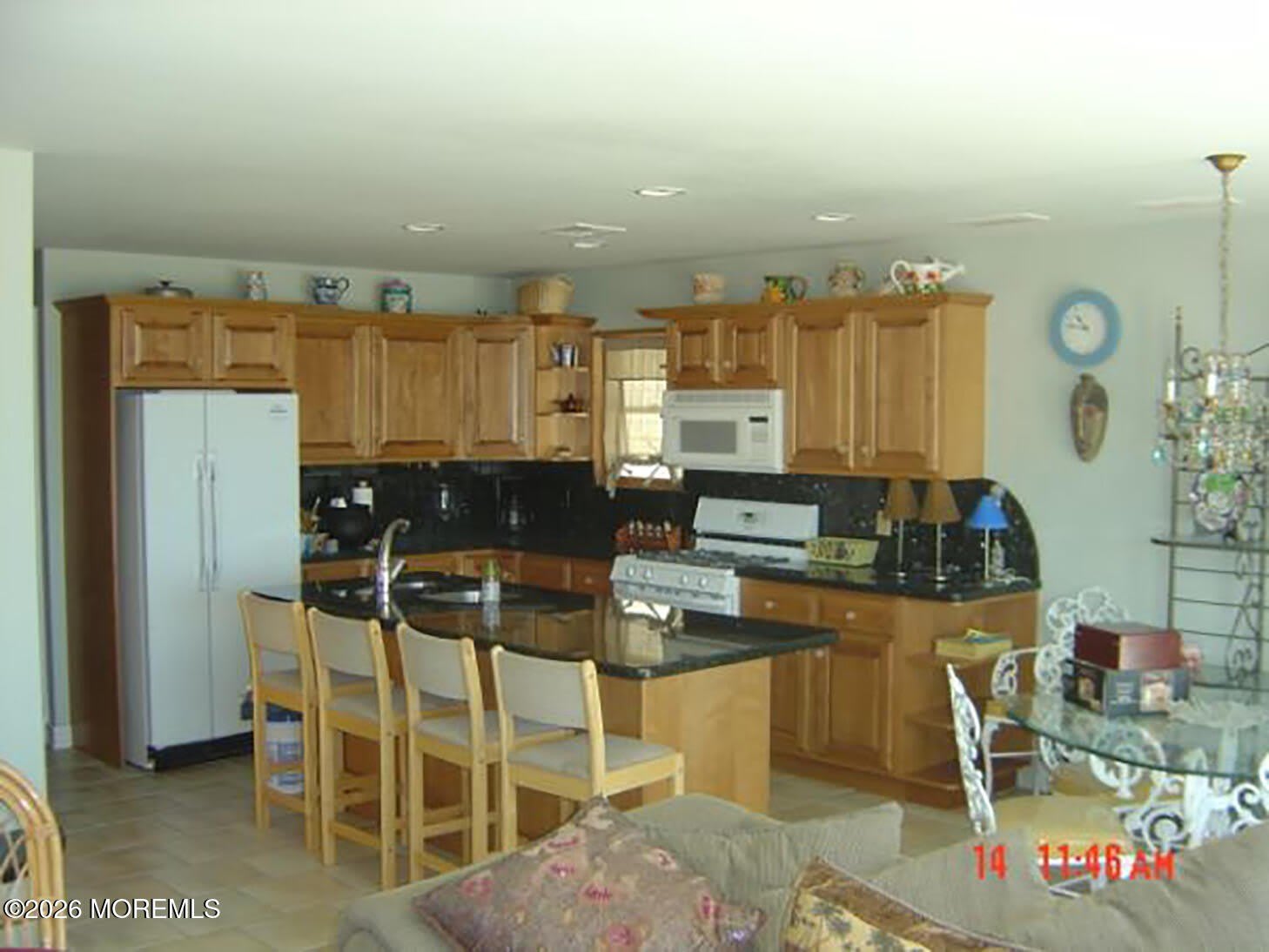 305 Beachfront – photo 3