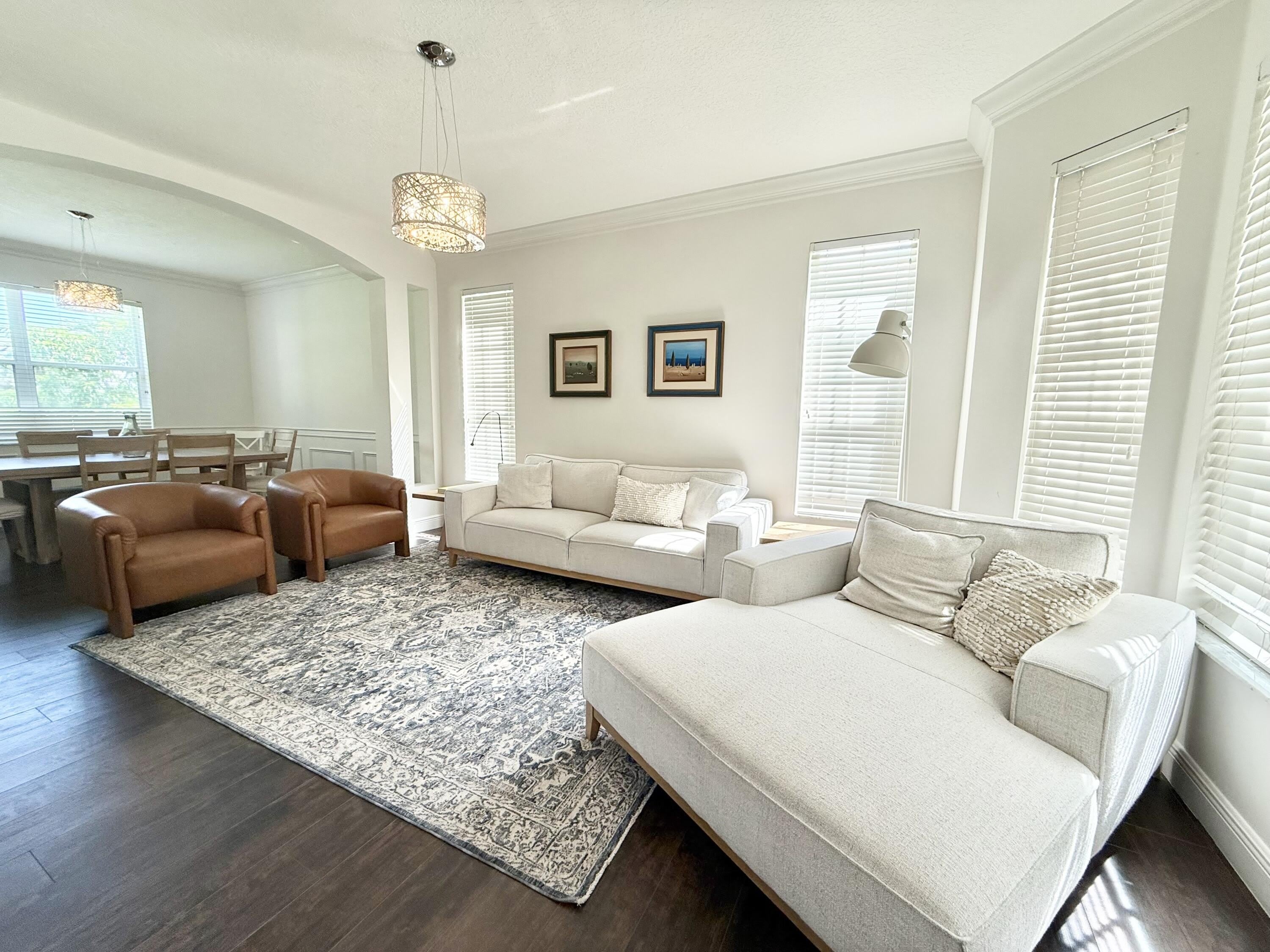 12671 Yardley Drive – photo 5