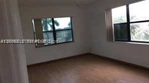 8290 LAKE DR – photo 4