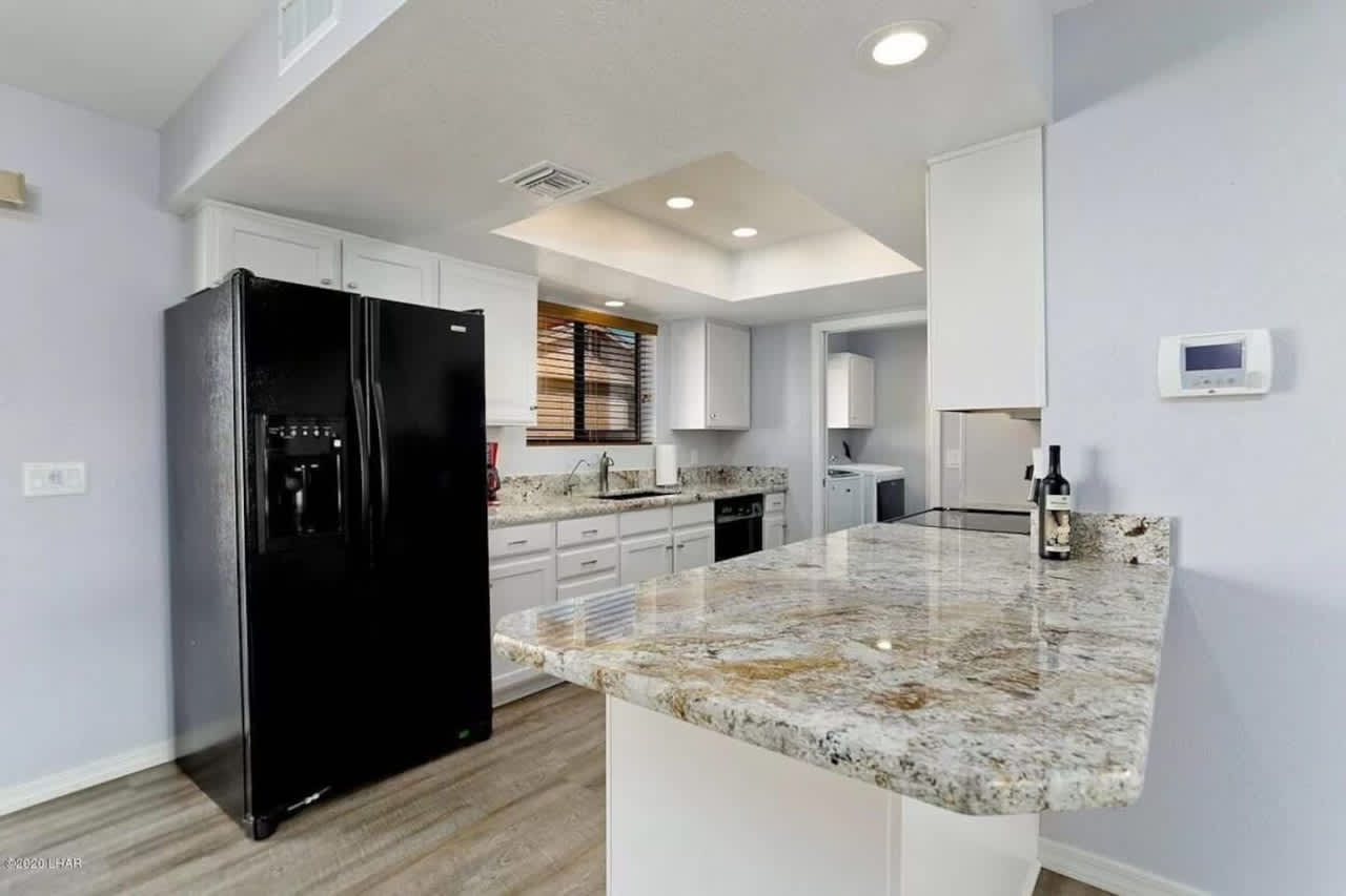 2557 Sunkentree Dr – photo 4