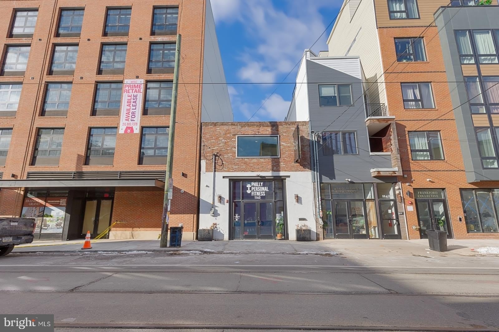 1140 Frankford Avenue – photo 2