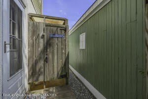202 2nd Avenue – photo 4