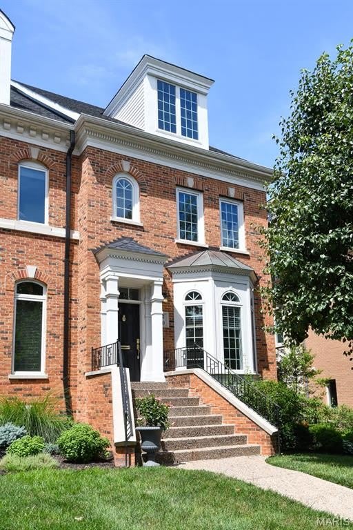 20 Brighton Way – photo 1
