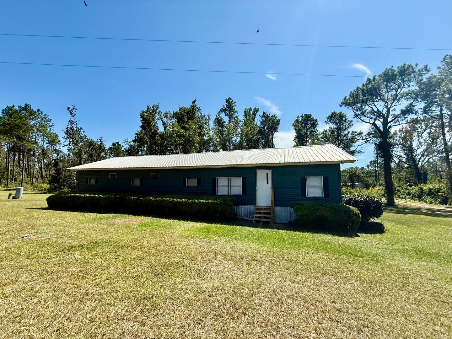 3 Bed/2 Bath House – photo 2