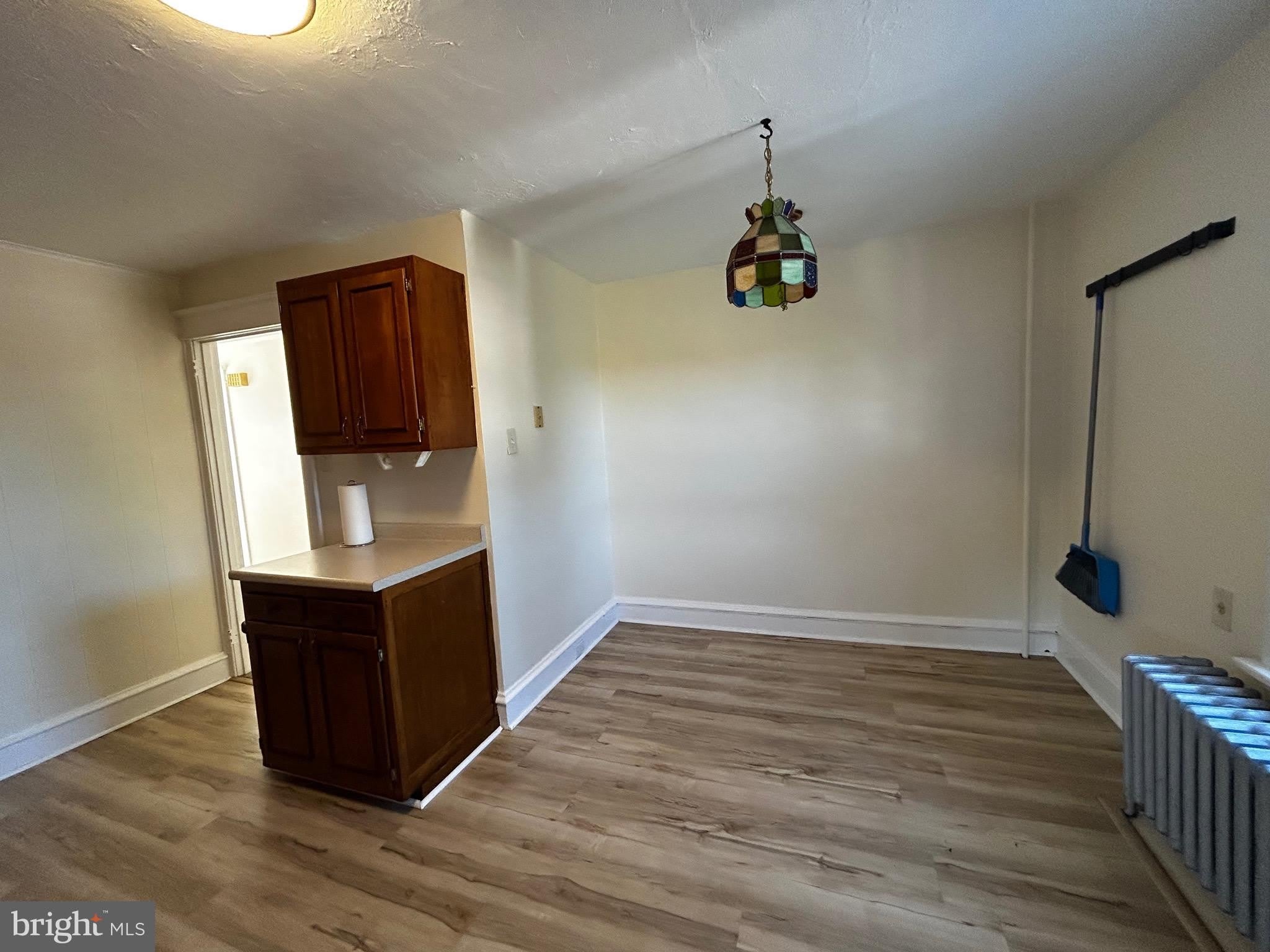 2783 E HIGH Street – photo 5