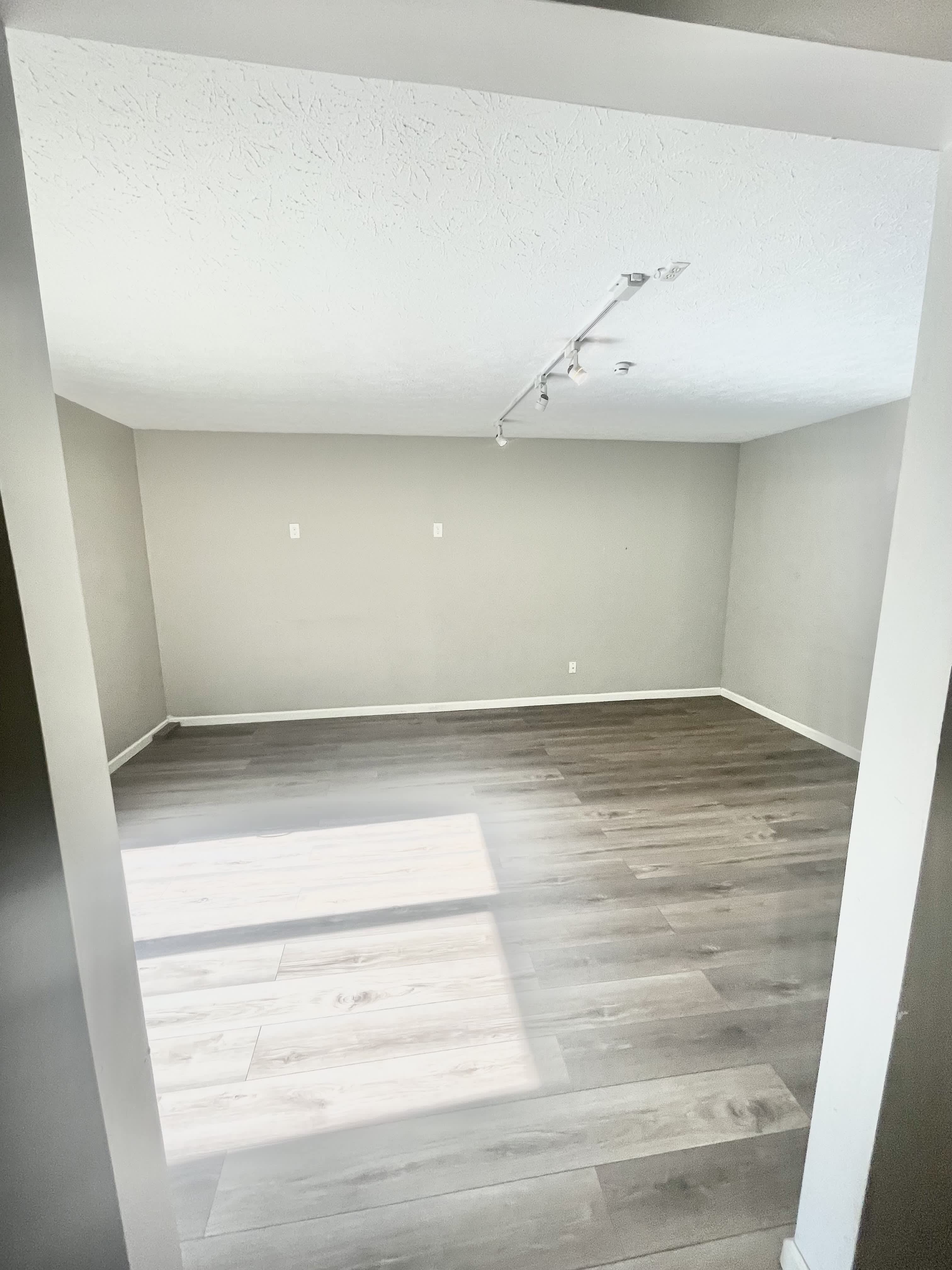 9030 Reed Road – photo 5
