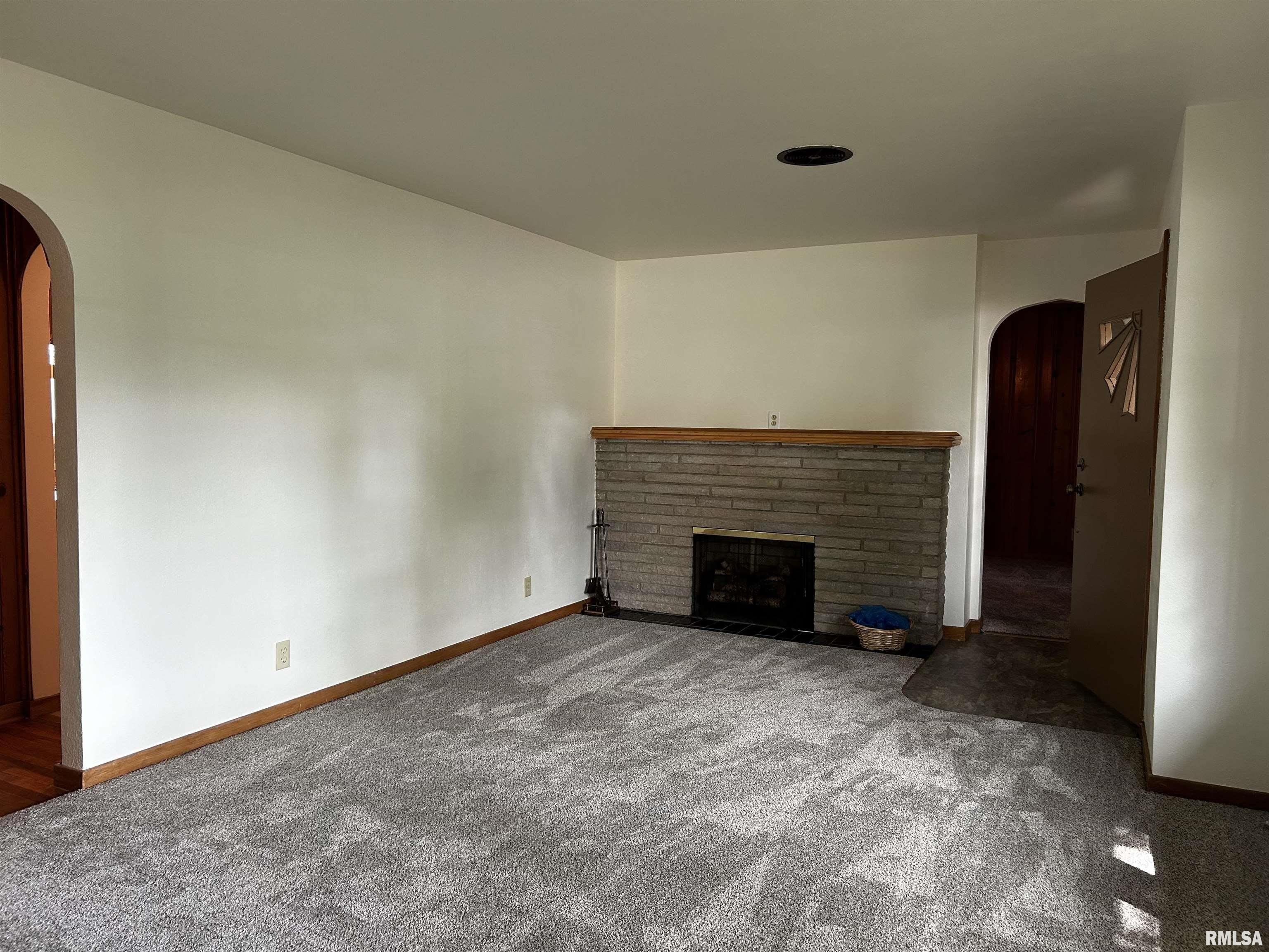 1301 N 10TH Street – photo 4