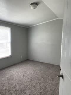 1800 North Live Oak Street – photo 5