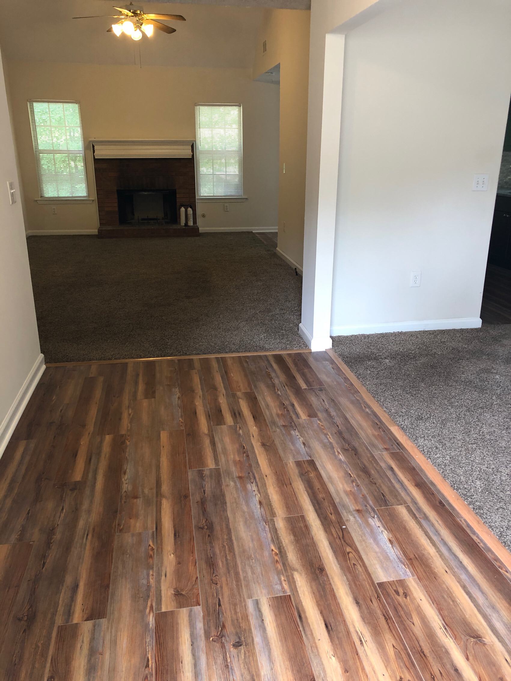 115 Autumn Cove – photo 3