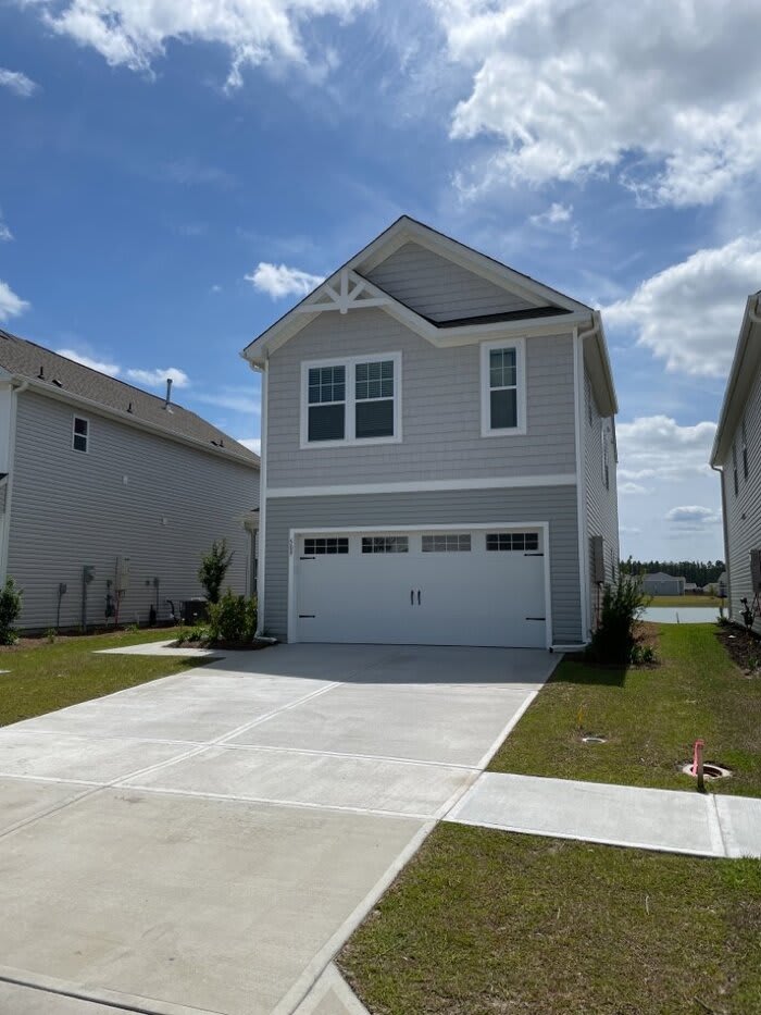 509 Purple Finch Road – photo 4