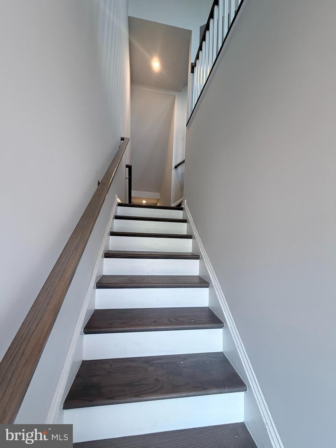 17958 Woods Overlook Drive – photo 2