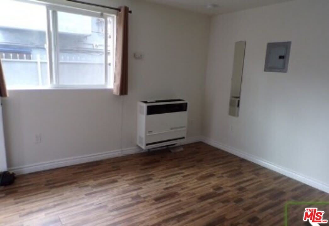 1036 N Bonnie Brae St – photo 3