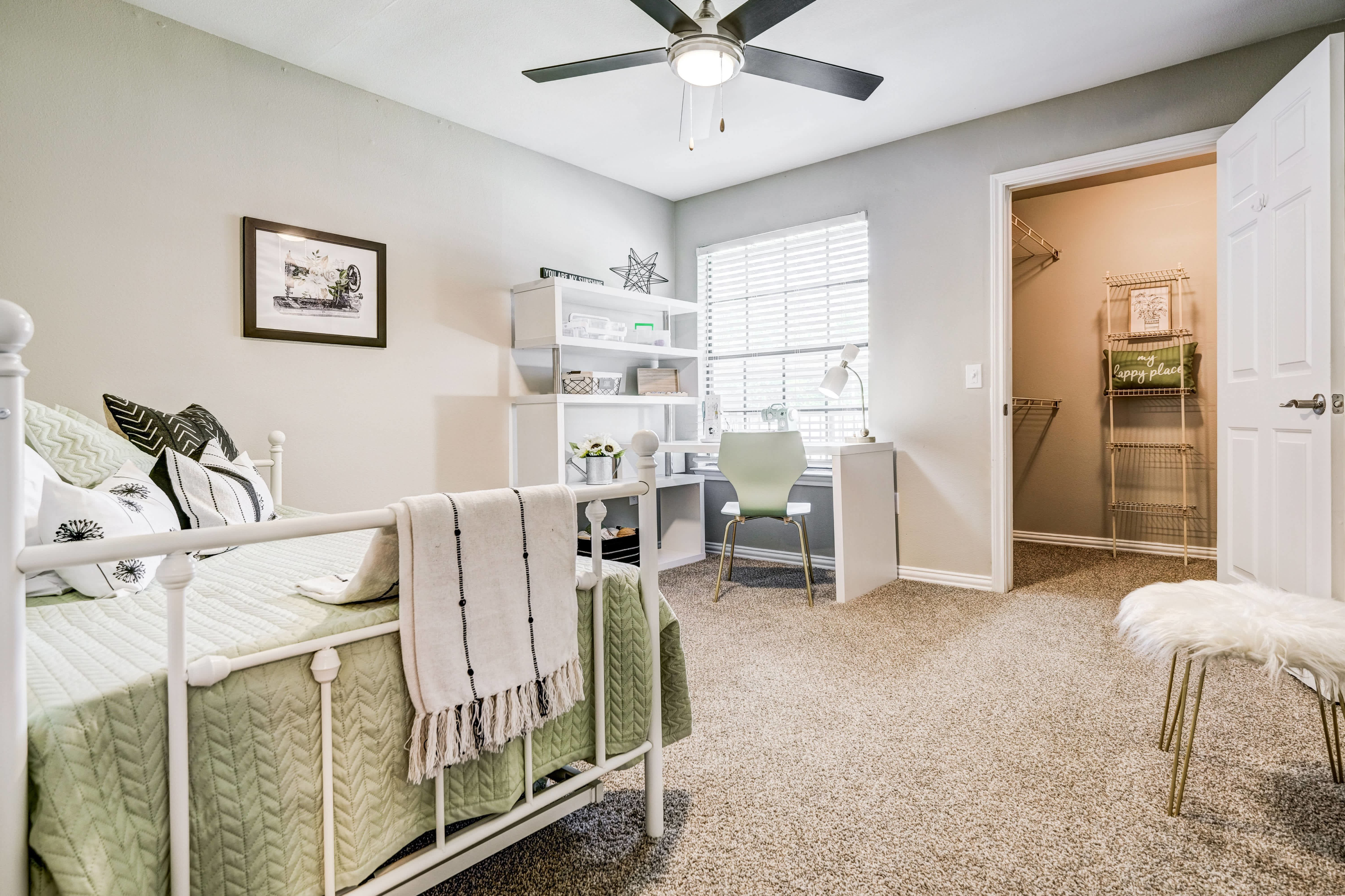 Senior Housing – photo 3