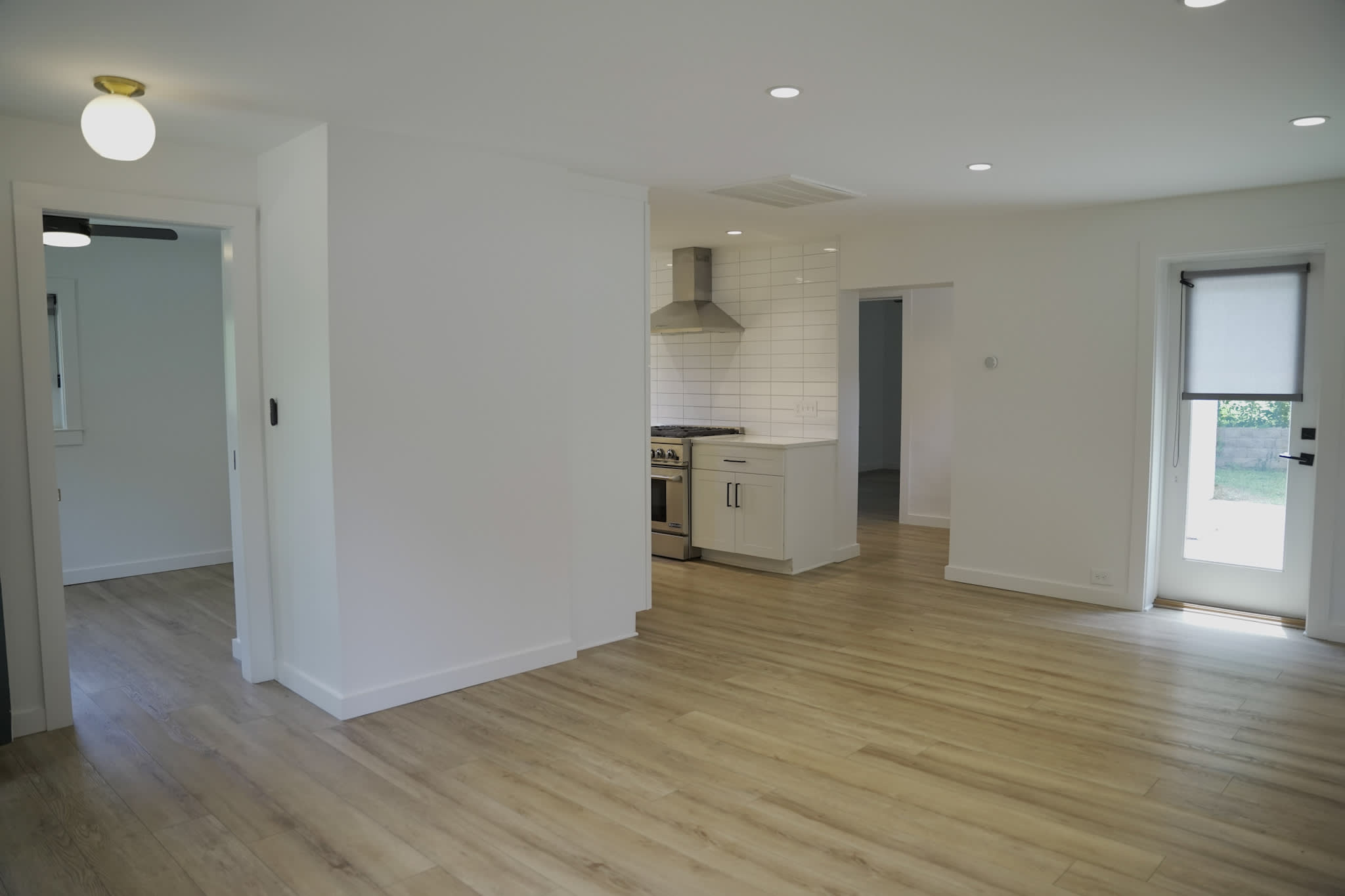 407 Green Springs Avenue South – photo 5
