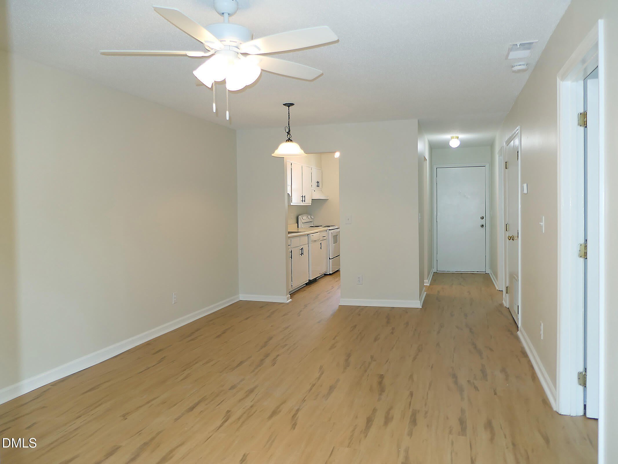 103 Ashley Forest Road – photo 3