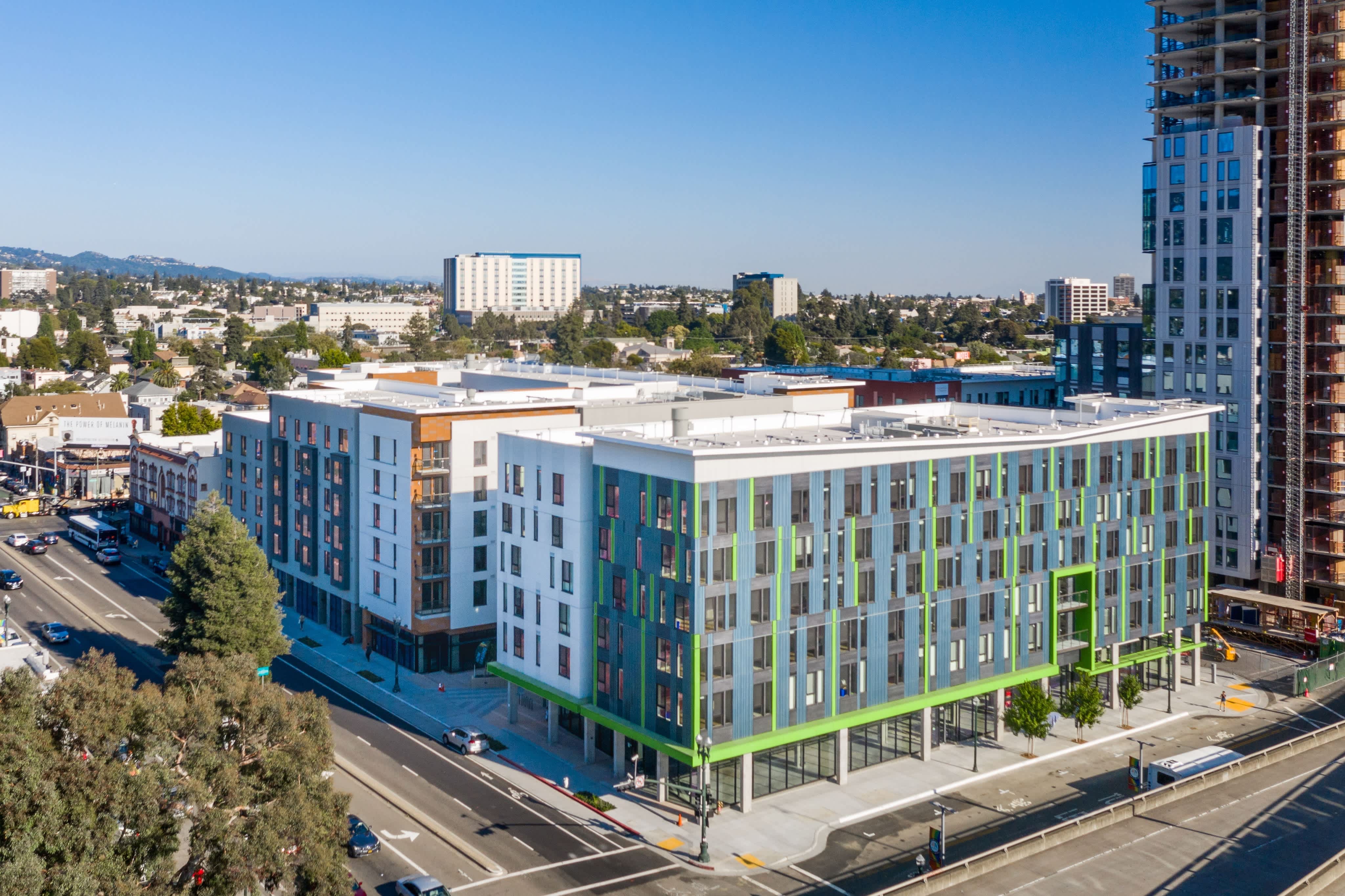 MacArthur Commons – photo 4