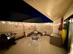 17462 Front Beach Road – photo 1