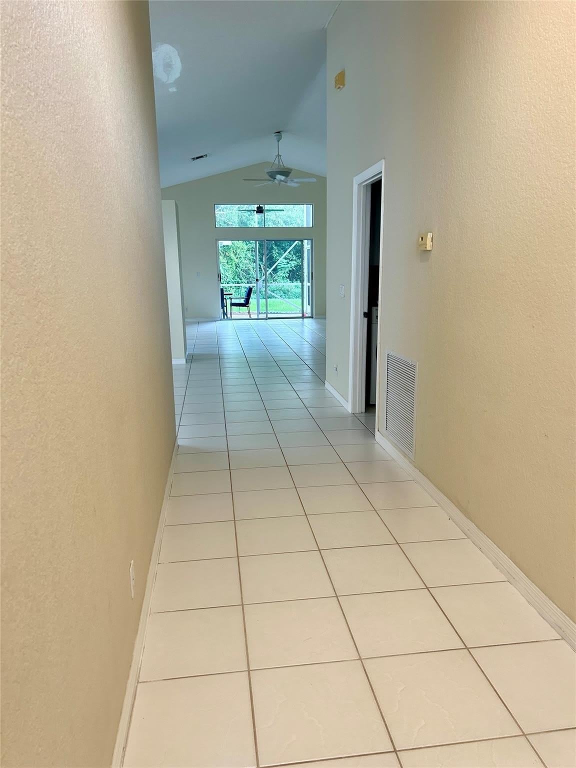 3694 Miramontes Circle – photo 3