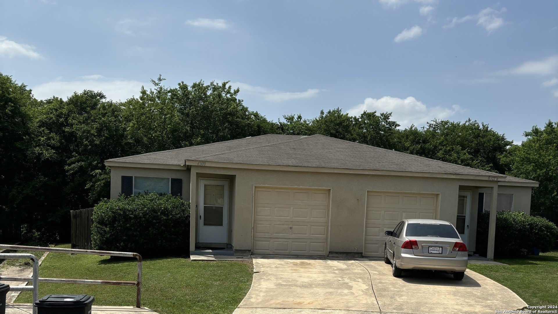 6315 GREEN TOP DR – photo 3