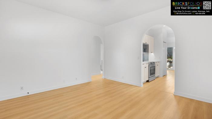 2118 North 63rd Street – photo 3