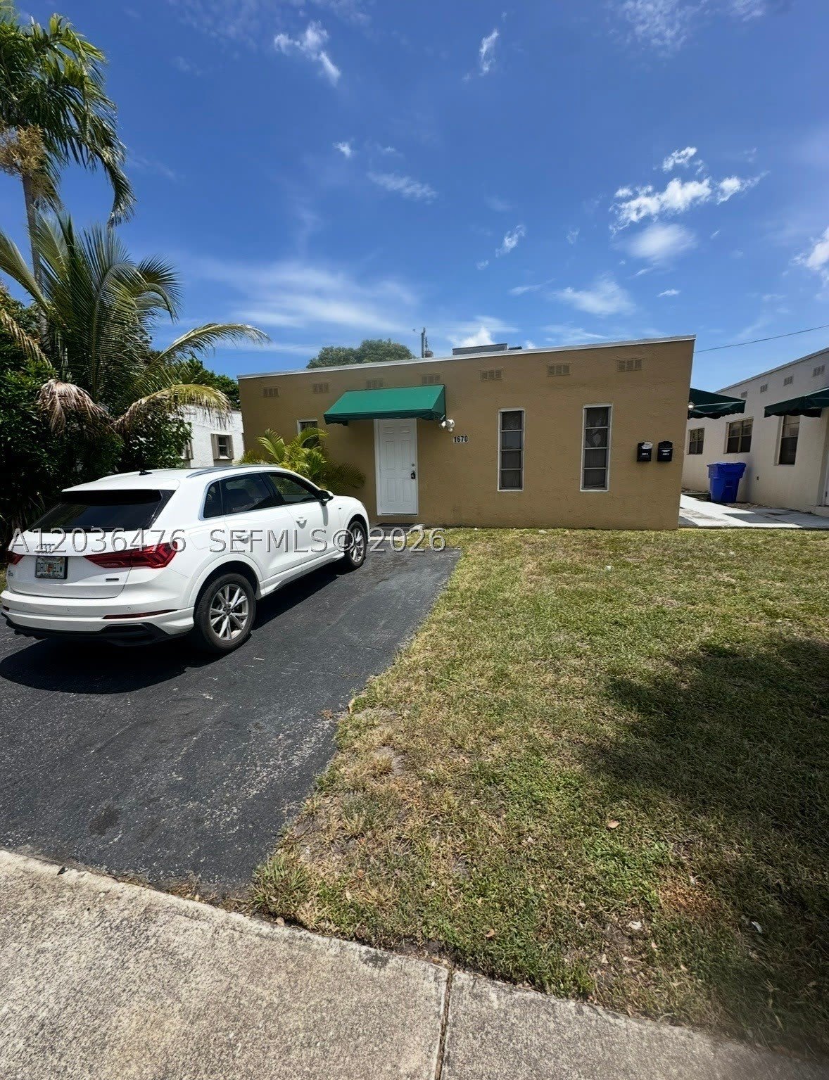 1670 Harding St – photo 2