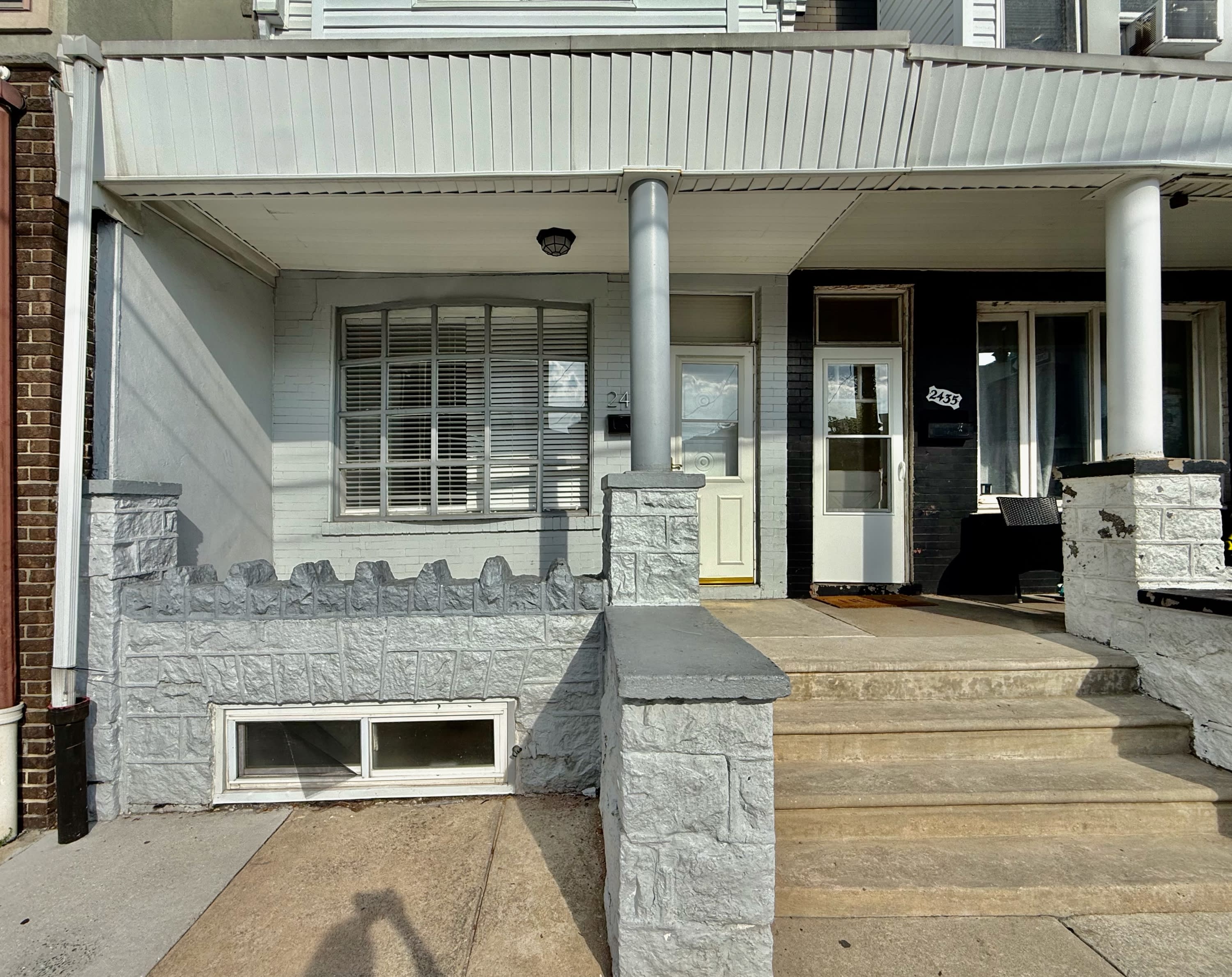 2433 South 3Rd Street – photo 3