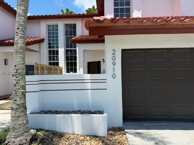20910 SW 81st Pl – photo 1