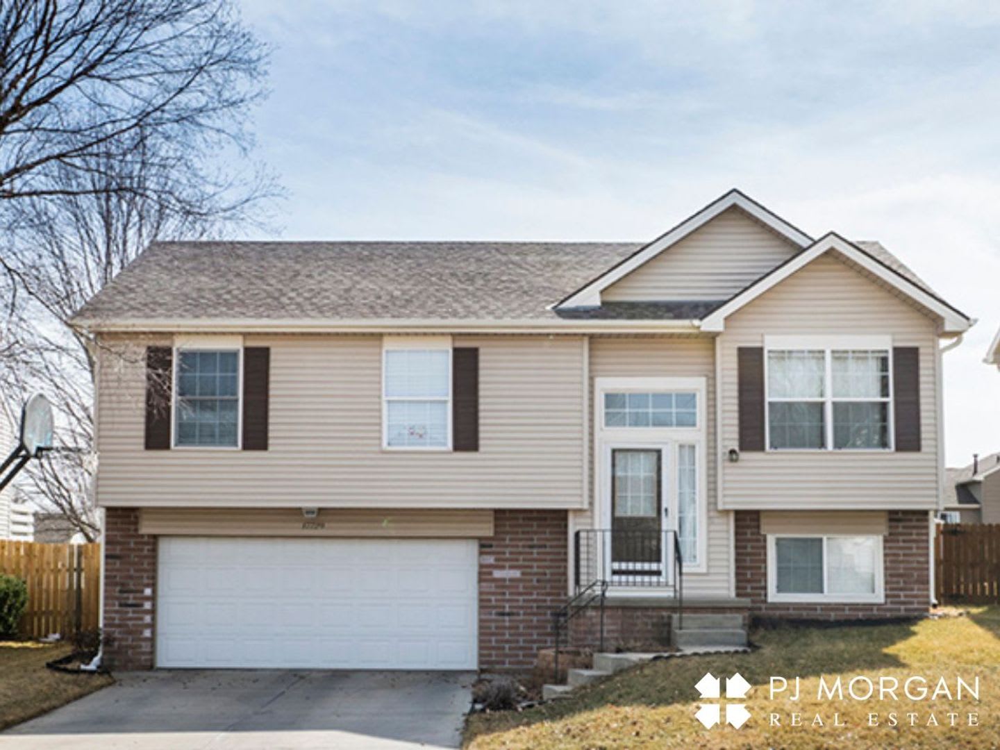 17729 Olive Street Open House 8 20 4Pm 5Pm – photo 1