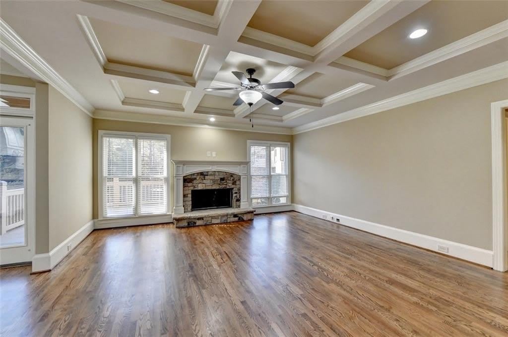 11636 Parkside Avenue – photo 5