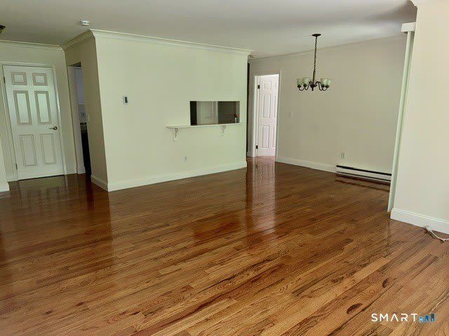 3000 Madison Avenue – photo 5