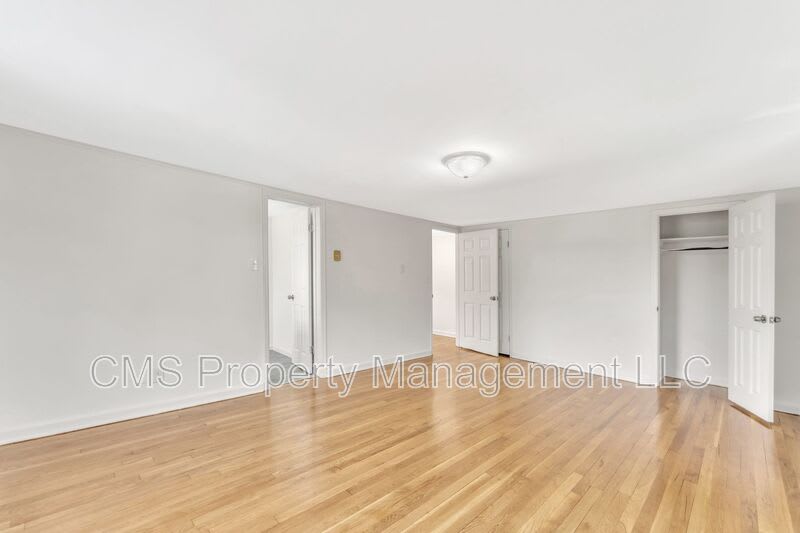 37 Hooker St – photo 3