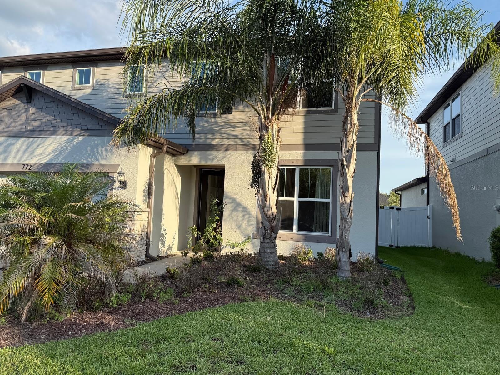 772 PARSONS MOORING Court – photo 2