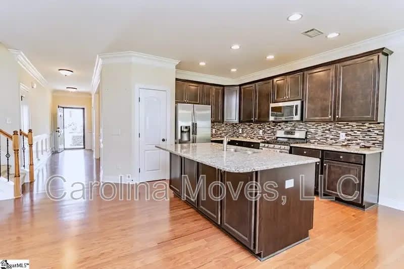4 Cedar Hill Court – photo 4
