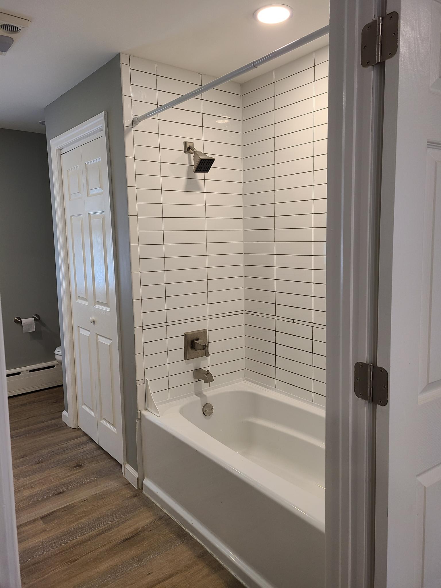 1515 Park Ave – photo 3