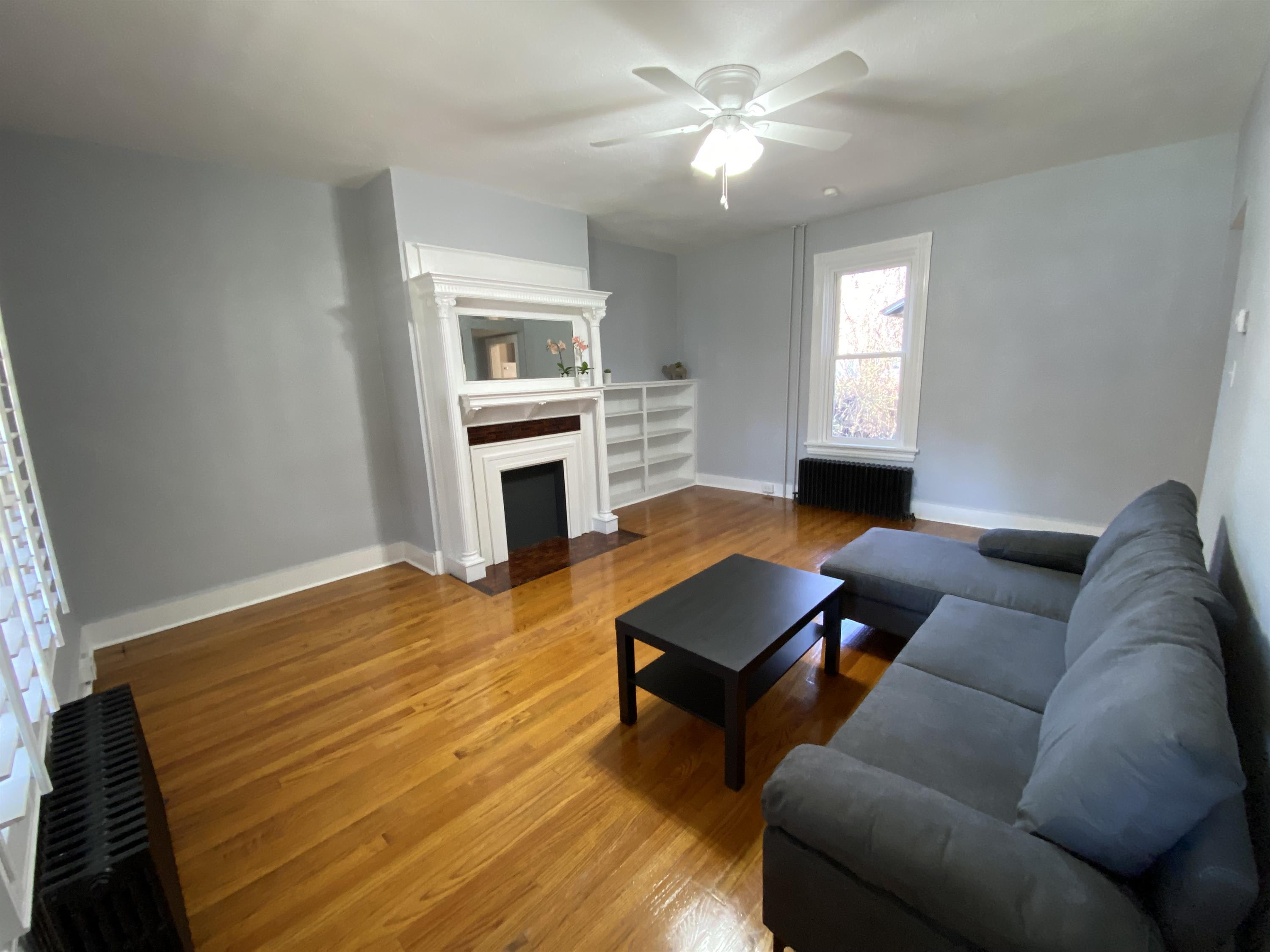 136 North 9th St, 1 – photo 2
