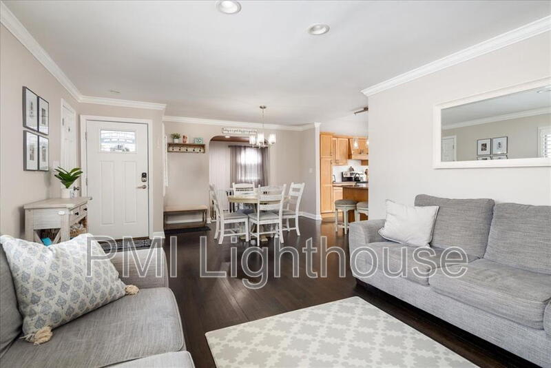 654 Bermuda Rd – photo 3