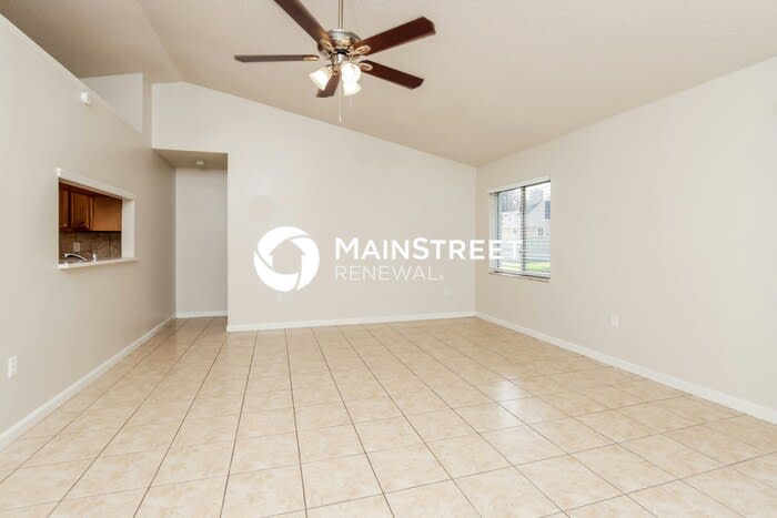 731 Samuel Chase Lane – photo 4
